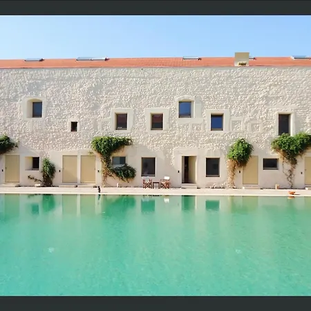 Apartment Architect Luxury Ancient Triplex Ba