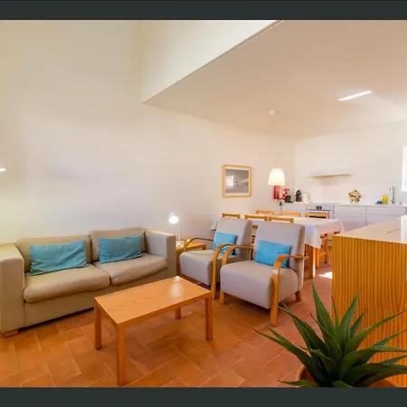 Architect Luxury Ancient Triplex Ba