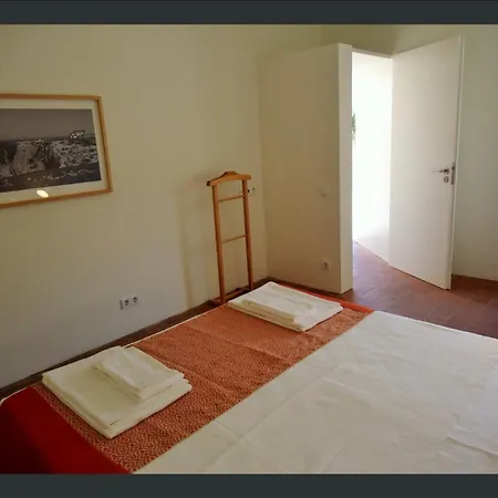 Architect Luxury Ancient Triplex Ba Tavira