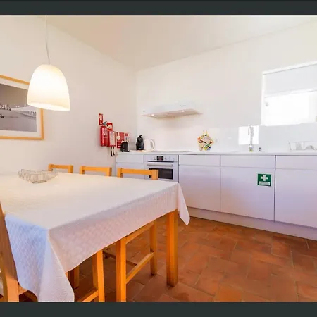Architect Luxury Ancient Triplex Ba Apartment