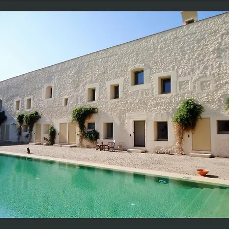 Apartment Architect Luxury Ancient Triplex Ba