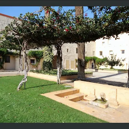 Architect Luxury Ancient Triplex Ba Apartment Tavira