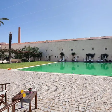 Апартаменты Architect Luxury Ancient Triplex Ba *