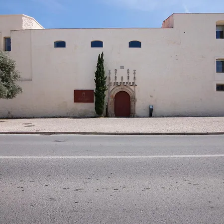 Апартаменты Architect Luxury Ancient Triplex Ba *