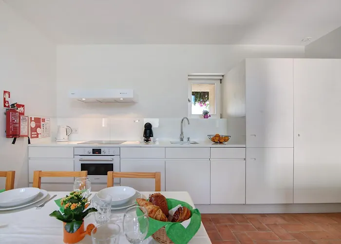 Architect Luxury Ancient Triplex Ba *