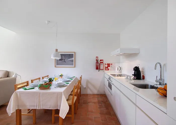 Apartment Architect Luxury Ancient Triplex Ba *