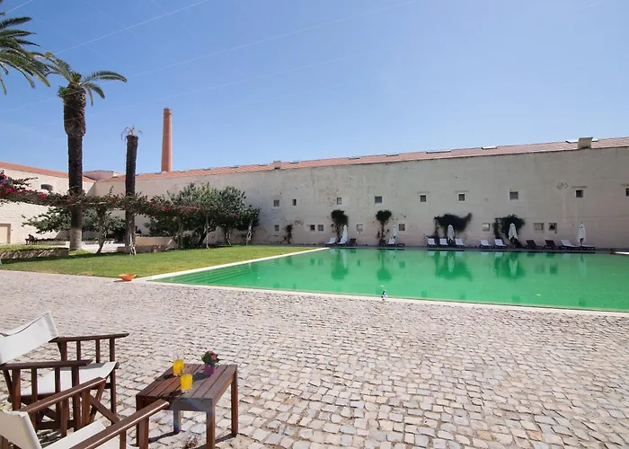 Apartment Architect Luxury Ancient Triplex Ba *