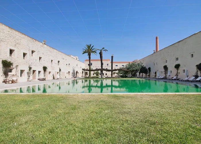 Architect Luxury Ancient Triplex Ba *