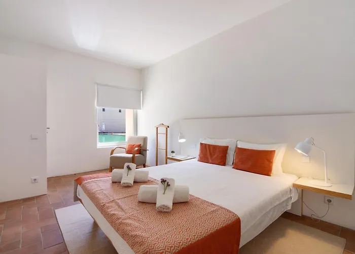 Architect Luxury Ancient Triplex Ba