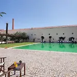 Διαμέρισμα Architect Luxury Ancient Triplex Ba *