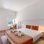 Architect Luxury Ancient Triplex Ba