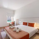 Architect Luxury Ancient Triplex Ba Διαμέρισμα *