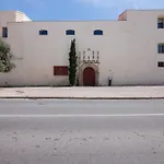 Διαμέρισμα Architect Luxury Ancient Triplex Ba Ταβίρα