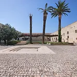 Architect Luxury Ancient Triplex Ba