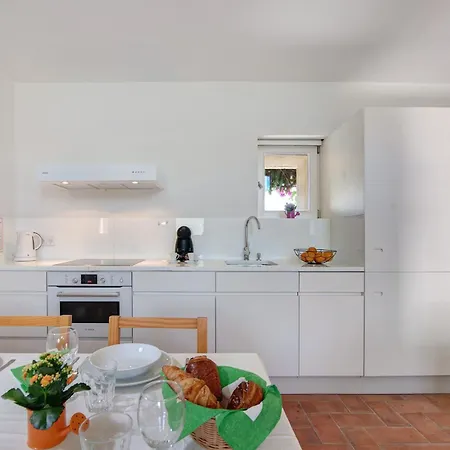 Architect Luxury Ancient Triplex Ba *