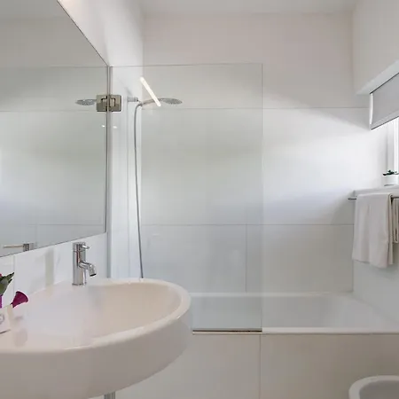 Architect Luxury Ancient Triplex Ba * Tavira