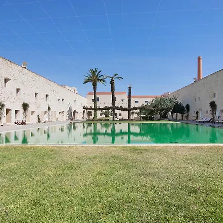 Architect Luxury Ancient Triplex Ba *