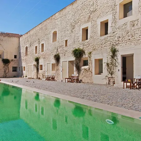 Architect Luxury Ancient Triplex Ba Διαμέρισμα *
