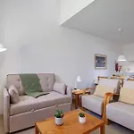 Architect Luxury Ancient Triplex Ba Tavira