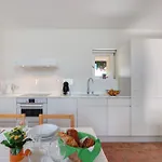 Architect Luxury Ancient Triplex Ba *