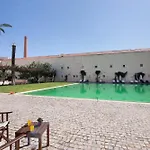 Architect Luxury Ancient Triplex Ba * Tavira