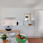 Architect Luxury Ancient Triplex Ba Tavira