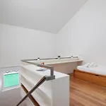 Architect Luxury Ancient Triplex Ba * Tavira