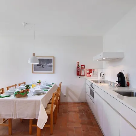 Architect Luxury Ancient Triplex Ba Appartement