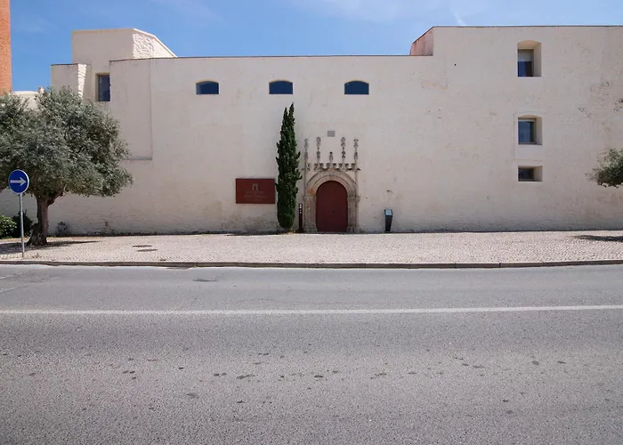 Apartament Architect Luxury Ancient Triplex Ba *