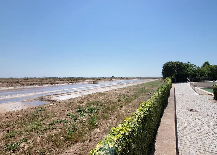 Architect Luxury Ancient Triplex Ba Apartament