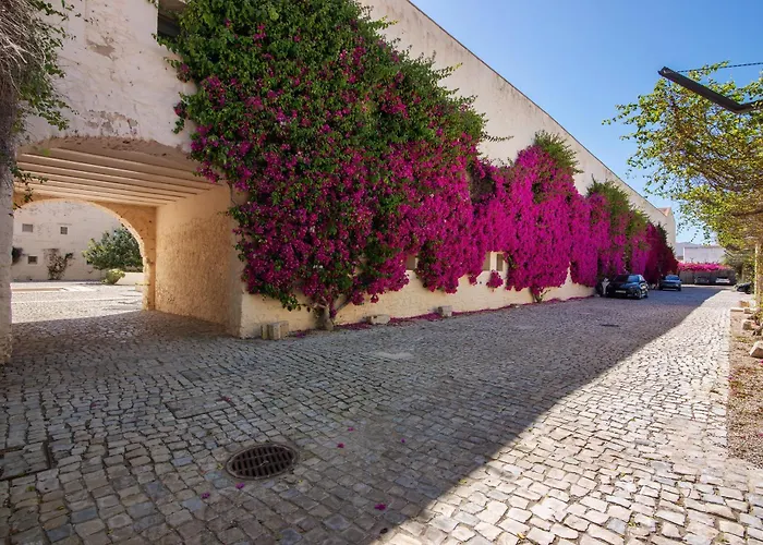 Apartament Architect Luxury Ancient Triplex Ba